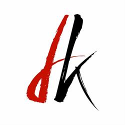 dobrekimona.pl, Warszawa godziny otwarcia