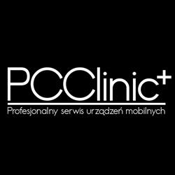 PCClinic - Serwis Telefonów Komputerów Tabletów, Poznań godziny otwarcia