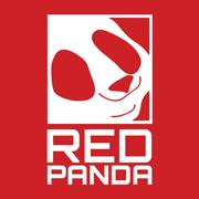 Redpanda Sp. z o.o., Warszawa godziny otwarcia