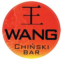 Chiński Bar Wang, Częstochowa godziny otwarcia