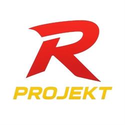 Stowarzyszenie Projekt Radomir, Lelis godziny otwarcia