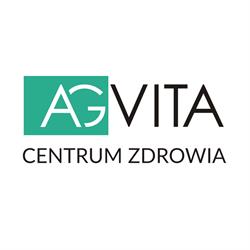 AGVITA Centrum Zdrowia, Poznań godziny otwarcia