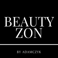 Beauty Zon by Adamczyk, Warszawa godziny otwarcia