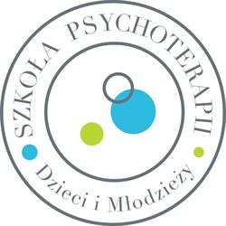 Szkoła Psychoterapii Dzieci i Młodzieży, Warszawa godziny otwarcia