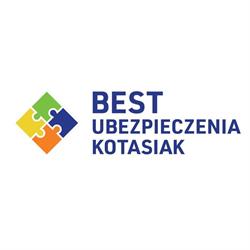 Best Ubezpieczenia Kotasiak Sp.z o.o., Warszawa godziny otwarcia