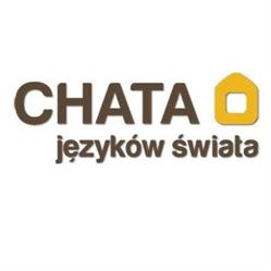 Chata Języków Świata - Szkoła Języków Obcych Toruń, godziny otwarcia