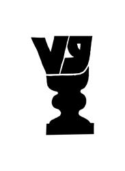 V9, Warszawa godziny otwarcia