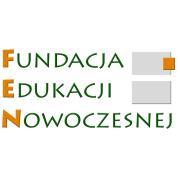 Fundacja Edukacji Nowoczesnej, Warszawa godziny otwarcia