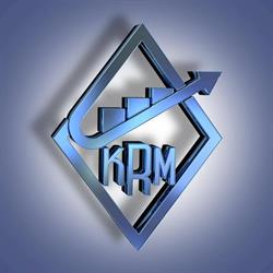 KRM-TRADE sp. z o.o., Katowice godziny otwarcia