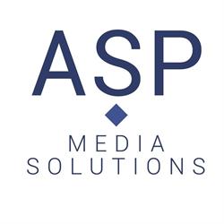 ASP Media Solutions, Warszawa godziny otwarcia