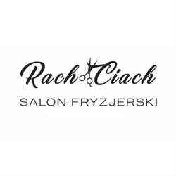 Salon fryzjerski Rach Ciach Kinga Pokoleńczuk, Białystok godziny otwarcia