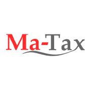 Biuro Rachunkowe Ma-Tax, Warszawa godziny otwarcia
