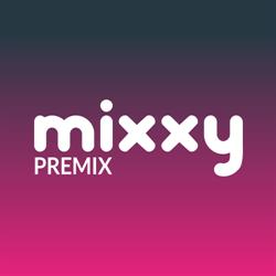 MIXXY Premix, Żnin godziny otwarcia