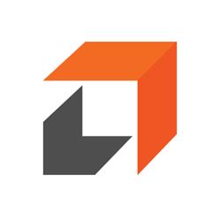 LastLevel Sp. z o.o. - AdTech Software House, Olsztyn godziny otwarcia