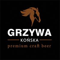 Browar Końska Grzywa, Rumia godziny otwarcia