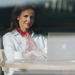Psycholog dr Justyna Skotnicka, Olsztyn godziny otwarcia