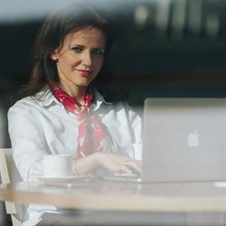 Psycholog dr Justyna Skotnicka, Olsztyn godziny otwarcia