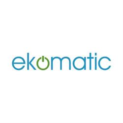 P. H. U. Ekomatic Mikołaj Brzuzy, Kwidzyn godziny otwarcia