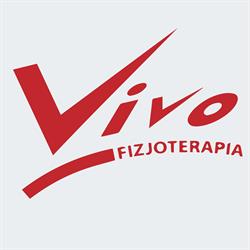 Vivo Fizjoterapia, Wrocław godziny otwarcia