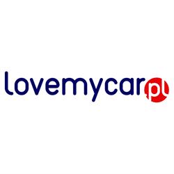 Lovemycar.pl, Zwoleń godziny otwarcia
