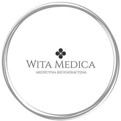 Wita Medica, Wrocław godziny otwarcia