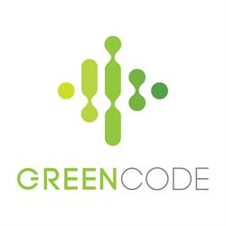 GREENCODE, Gdynia godziny otwarcia