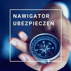 Nawigator Ubezpieczeń, Warszawa godziny otwarcia