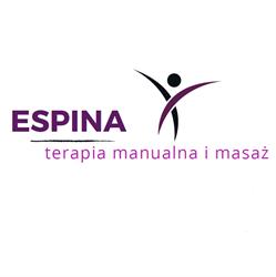 Rehabilitacja ESPINA, Warszawa godziny otwarcia