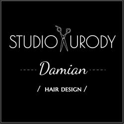 Studio urody Damian Design, Łódź godziny otwarcia