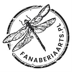 Fanaberia, Poznań godziny otwarcia
