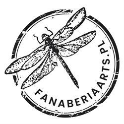 Fanaberia, Poznań godziny otwarcia
