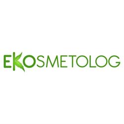 EKOsmetolog, Łódź godziny otwarcia