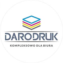 DARODRUK-Ksera, drukarki, serwis, najem Wrocław, godziny otwarcia