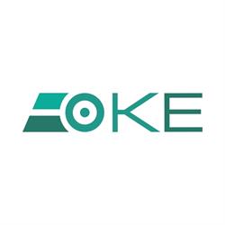 Kompania Elektroniczna Sp. z o.o., Piaseczno godziny otwarcia