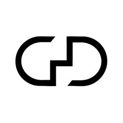 Good Division, Warszawa godziny otwarcia