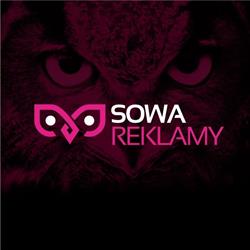 Sowa Reklamy, Brzesko godziny otwarcia
