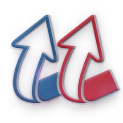 JELLINEK Agencja Marketingowa, Warszawa godziny otwarcia