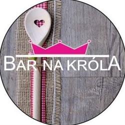 Bar Na Króla, Łódź godziny otwarcia