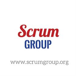 Scrum Group, Warszawa godziny otwarcia