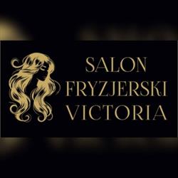 Salon Fryzjerski Victoria, Bydgoszcz godziny otwarcia