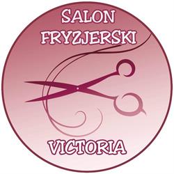 Salon Fryzjerski Victoria, Bydgoszcz godziny otwarcia