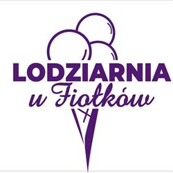 Lodziarnia U Fiołków, Bytom godziny otwarcia