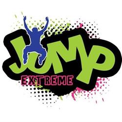 Jump Extreme Pilski Park Rozrywki, Piła godziny otwarcia