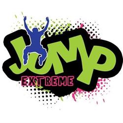 Jump Extreme Pilski Park Rozrywki, Piła godziny otwarcia