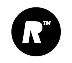 Rytm.Digital, Warszawa godziny otwarcia