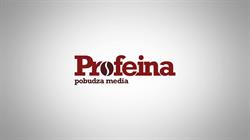 Profeina, Warszawa godziny otwarcia