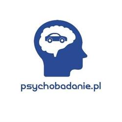 Psychobadanie Pracownia psychologiczna psychotesty, badania psychologiczne i psychotechniczne, Oświęcim godziny otwarcia