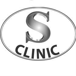 S Clinic, Warszawa godziny otwarcia