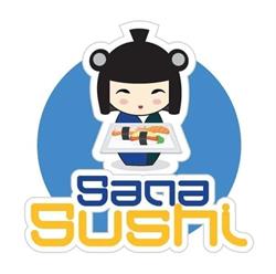 Sana Sushi, Warszawa godziny otwarcia