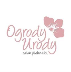 Ogrody Urody, Śrem godziny otwarcia